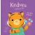 Én és az érzéseim - Kedves vagyok... és nem undok