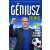 Géniusz Focikvíz - 2000 lebilincselő kérdés a futball világából