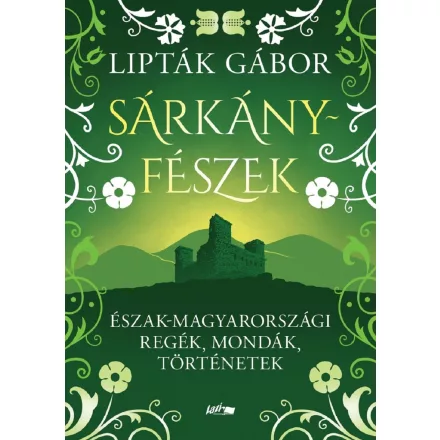 Sárkányfészek
