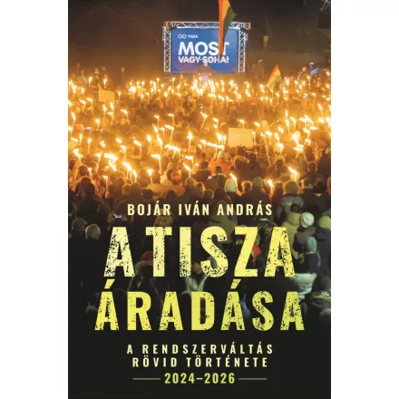 A Tisza áradása