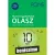PONS 10 perces gyakorlatok OLASZ