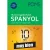 PONS 10 perces gyakorlatok SPANYOL