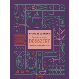 Természetesen desszert