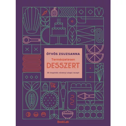 Természetesen desszert