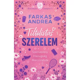 Tiltólistás szerelem