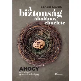A biztonság általános elmélete