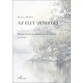 Az élet vendégei
