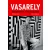 Vasarely regényes évszázada – második, bővített kiadás