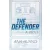 The Defender - A védő - Éldekorált kiadás