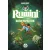 Rumini Datolyaparton - új rajzokkal
