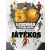 50 legendás futballista - és sok más kiváló játékos