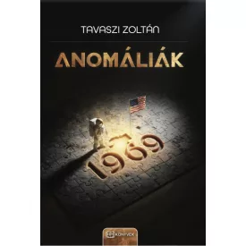 Anomáliák