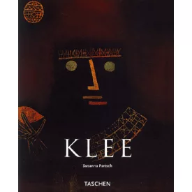 Paul Klee - 1879 - 1940