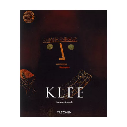 Paul Klee - 1879 - 1940