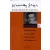Humoreszkek III.