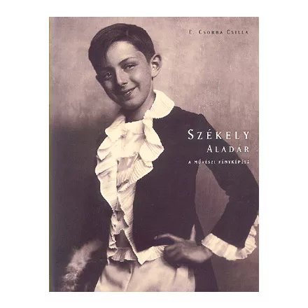 Székely Aladár