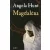 Magdaléna