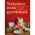Varázslatos ételek gyerekeknek