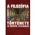 A filozófia története