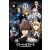 Plakát Death Note - Collage