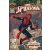 Plakát Spider-Man - Comic Front
