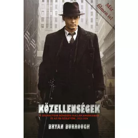 Közellenségek