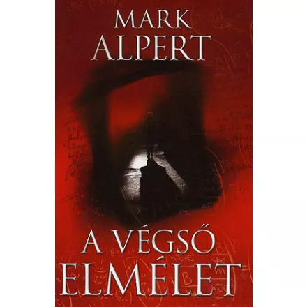 A végső elmélet