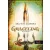 Graceling - A garabonc