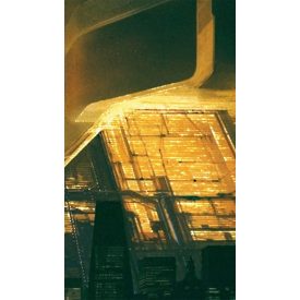 Blade Runner 3.kötet - Gyűjtői kiadás