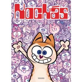Kockás 143