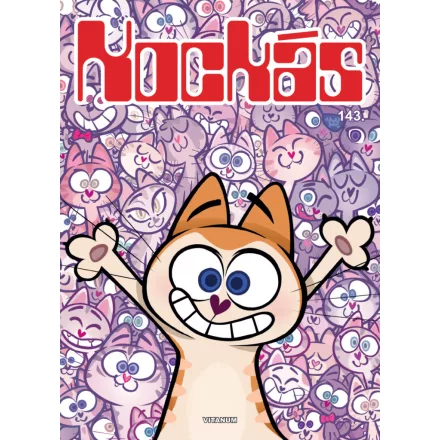 Kockás 143