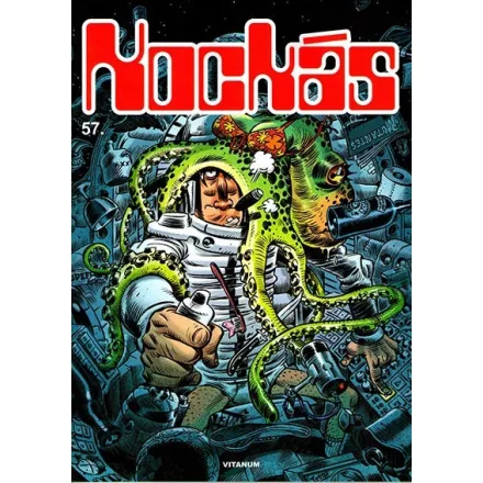 Kockás 57
