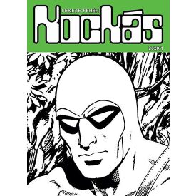 Kockás fekete-fehér 3 - (2020/1)