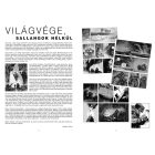 Buborékhámozó 2026