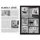 Buborékhámozó 2026