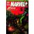 Marvel+ ksz 2019/1