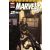 Marvel+ különszám 2019/3