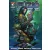 Fúzió: A Top Cow-univerzum 7
