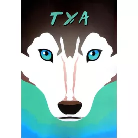 TYA ( bővített tartalommal)