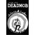 Deadmob 02. #képregény