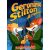 Geronimo Stilton - A riporter 2. - Ez az én szenzációm