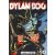 Dylan Dog 6 - Cagliostro