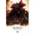 Spawn 17.