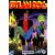 Dylan Dog 9. -