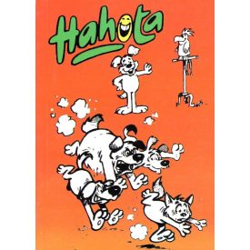 Hahota 49