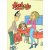 Hahota 51
