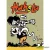 Hahota 52