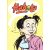 Hahota 54