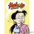Hahota 54