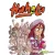 Hahota 56